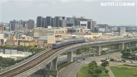 青埔、中路。（圖／台灣房屋提供）