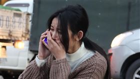 采子（圖／浩翰宇宙工作室提供）