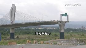 A東豐快乖舛1801.