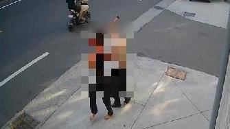 榔頭殺妻！兒渾身血求助　彰化男下場出爐