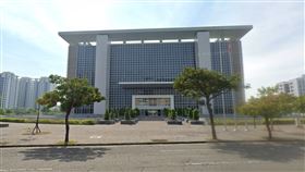 律師,軍師,詐騙集團