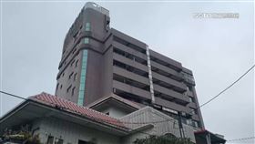 宜蘭五結深夜噪音難入眠　居民：三天兩頭吵一下