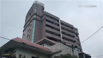 五結深夜噪音難入眠　居民：三天兩頭就吵