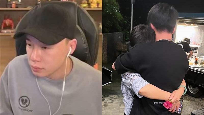 Toyz預計16日進台中監獄　明晚將最後直播