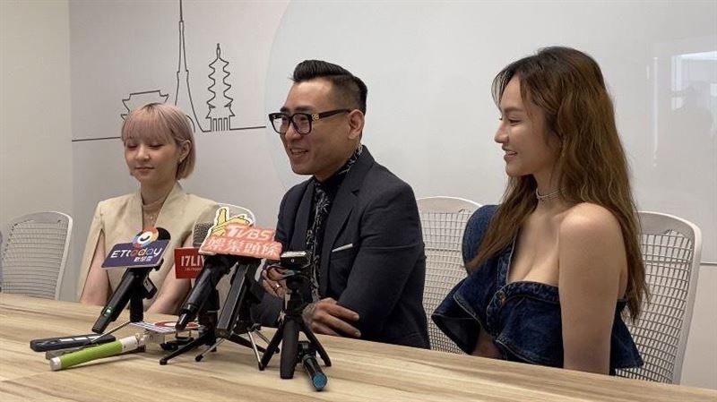 Toyz入獄倒數痛哭　蹦闆揭現況被關地點曝