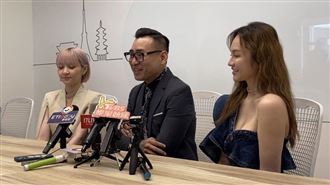 Toyz入獄倒數痛哭　蹦闆揭現況被關地點曝