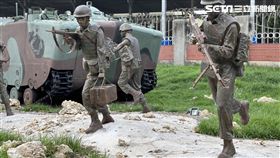 １２２１０２２