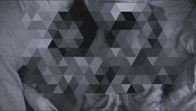 新北,中和,汽車,旅館,悶殺,枕頭,幼童,吸毒,喝酒,臉書