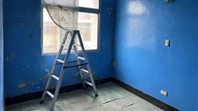 台南,凶宅,故事屋,南區,降價,翻攝我是凶宅！！買賣/法拍/投資/撿便宜/屋主自租自售/仲介/資訊新聞/全台/禁廣告只有凶宅可進。