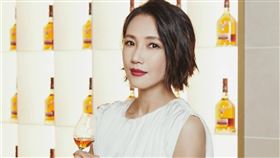 張本渝被母親擔憂老了沒人顧。（圖／翻攝自FB／張本渝）