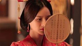 杜氏（圖／翻攝百度影視）