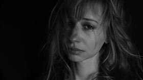 性侵,施暴,印度,少女