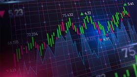 營建業《十年資金大行情》如火如荼登場（業配勿用）