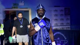 拳擊比賽,太陽穴,死亡