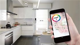 中保科2024年Q1三率三升　防災市場需求攀升（業配勿用）