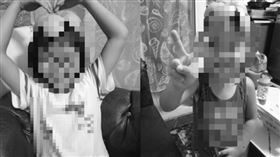 ▲（圖／CTWANT）