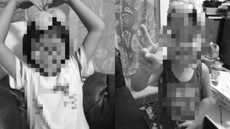 小姊弟遭親媽悶殺…師聞噩耗不捨