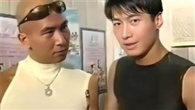 大S,徐熙媛,汪小菲,離婚,具俊曄,黎明,保鏢,香港