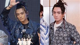 Toro。（圖／記者鄭孟晃、楊澍攝影）