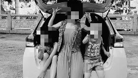 J追殺兒母嫌18001