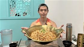 黑哲教練Black Wise(臉書)