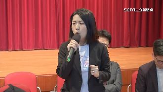 徐巧芯大姑夫妻涉洗錢　一審判刑出爐