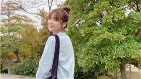 陳沂怒轟《人工生殖法》草案。（圖／翻攝自FB／陳沂）