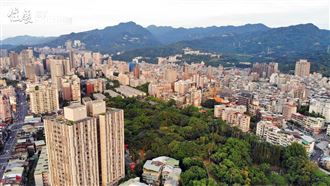 山限區都更高度放寬　北市府：需滿足1前提、3條件