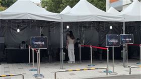 台南,南台科大,演唱會,畢業生,票價