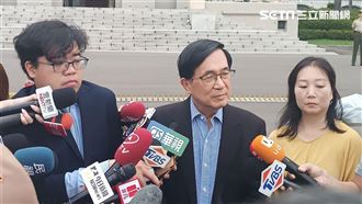 蔡英文擬特赦陳水扁　但阿扁背負刑期、官司、不法資產3大癥結如何解？