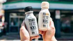 豆漿,豆皮,鮮奶,營養,國產,黃豆