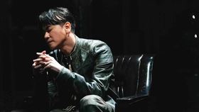 李聖傑（圖／華納音樂提供）