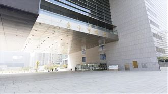 遭誆可用新青安「卻只貸到4.5成、15年」　消保官點1關鍵