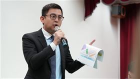 （圖／翻攝自卓冠廷臉書）