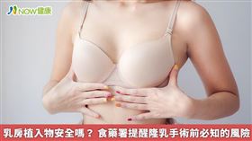 名家專用（勿用）