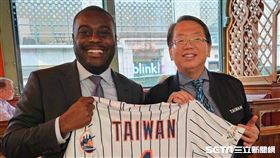 Gabe Amo／受訪者提供