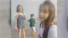 缺錢又染毒！二寶媽丟櫃姐工作淪殺孩嫌