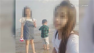 二寶媽悶死親骨肉　疑缺錢賣存摺涉詐