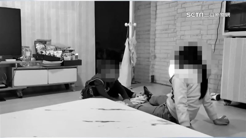 劉女吸毒完後殺害一對兒女。（圖／資料照）