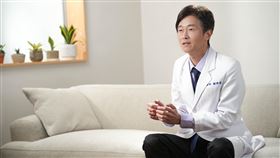 糖尿病不怕「醣」名醫公開！「低升糖指數」有助穩營養（業配勿用）