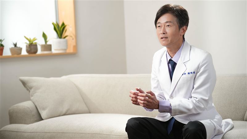 糖尿病不怕「醣」低升糖指數有助穩營養