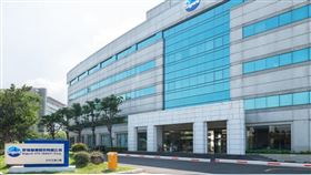 矽格聯測（圖／翻攝自官網）