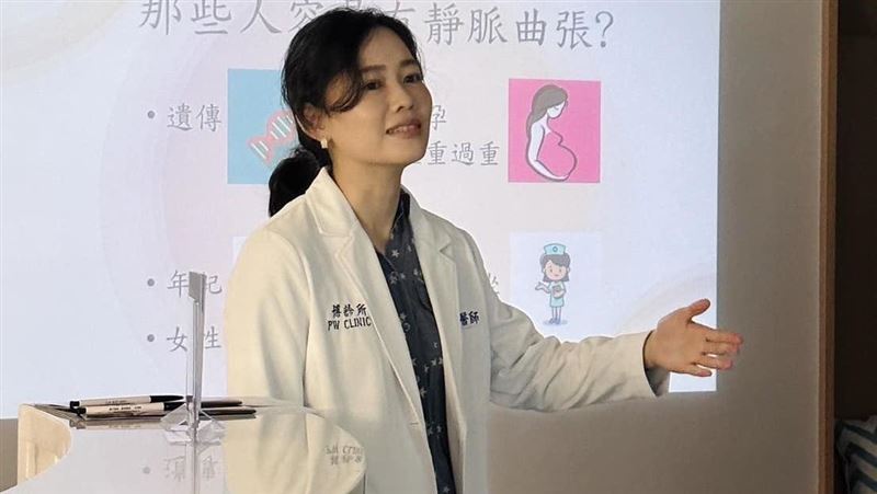 月薪1、2百萬正常？醫曝薪資單：我淚已流