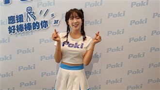 李多慧私下真面目曝光　安芝儇全說了