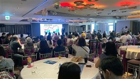 「豐邑高雄首案」5/5早鳥築巢說明會爆場　5/25緊急加開（業配勿用）