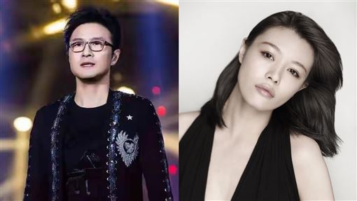 舊愛開砲汪峰隱瞞婚史　替他產女卻沒名分