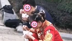 ▲（圖／翻攝自微博）