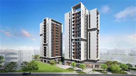 佳晟家和,永康,台南,新都心,學區,生活機能