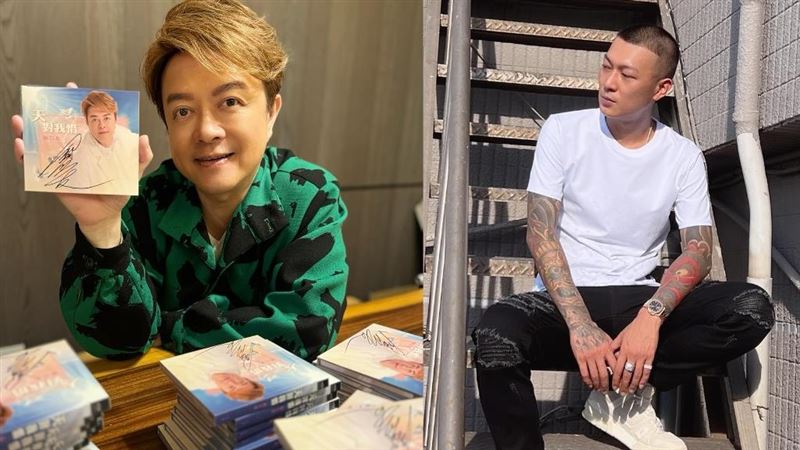 阿嬤要求去S2O！鳳梨傻眼：誰提供資訊的