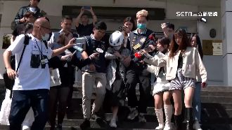 單親媽殘殺2子：我生的有權「帶走」他們